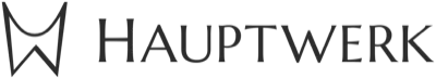 Hauptwerk