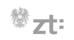 ZT Logo