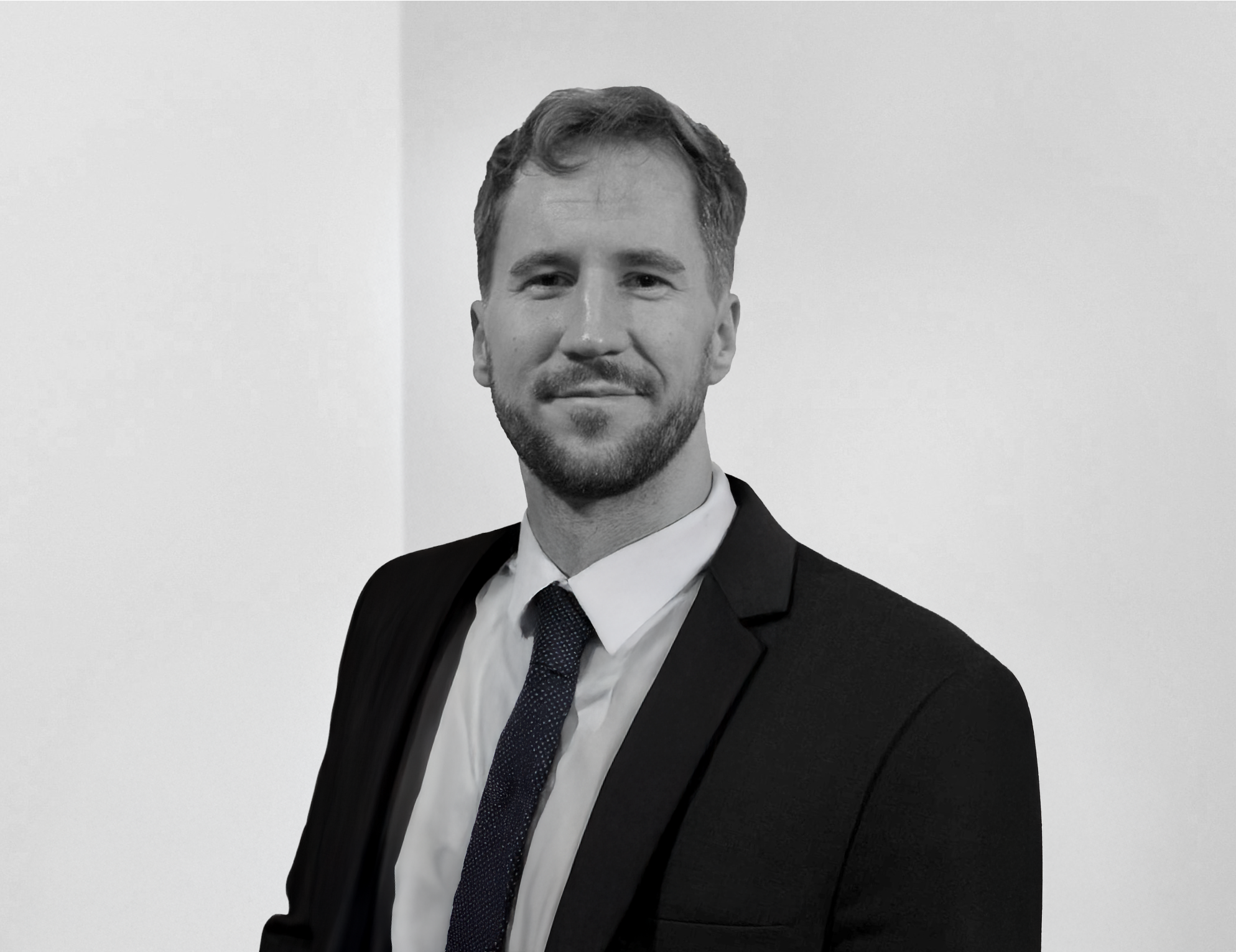 Paul Kropatschek, Architekt