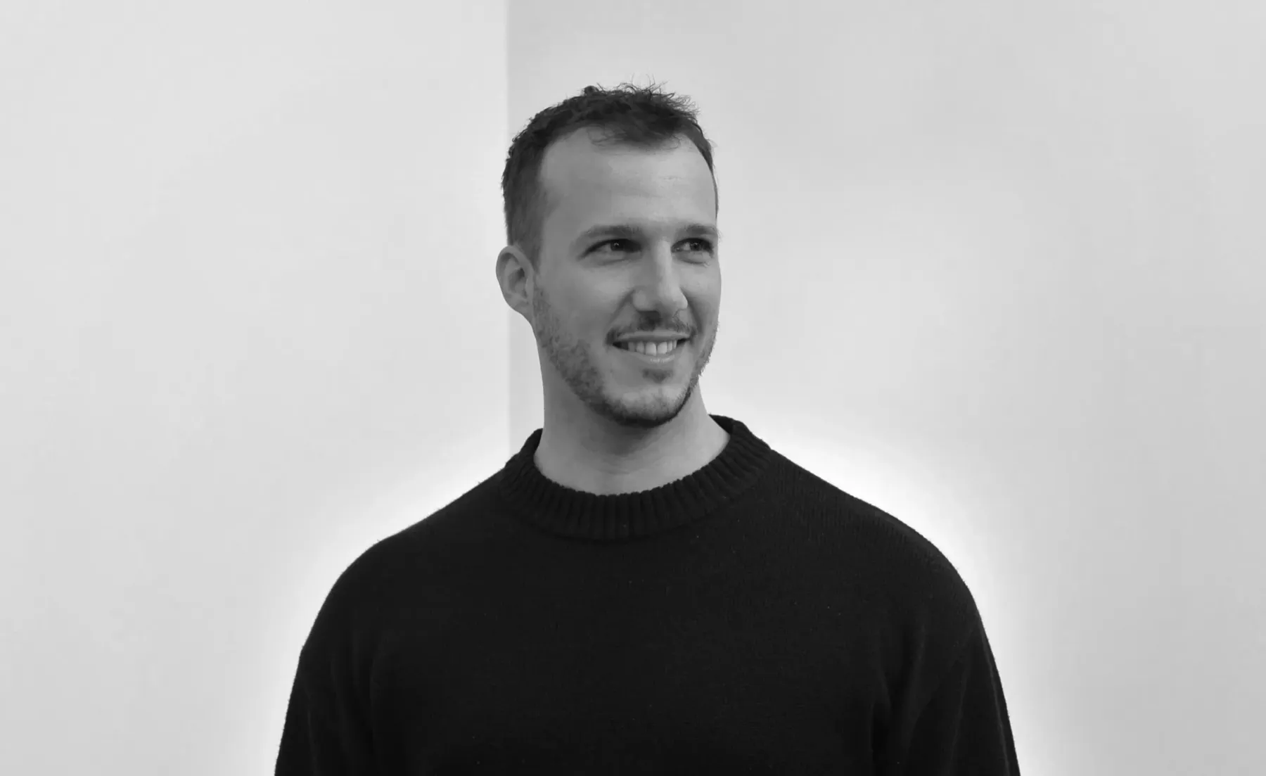 Thomas Kropatschek, Architekt